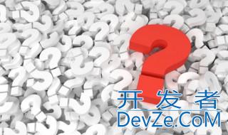 苹果12关机键在哪里 苹果12的关机方法
