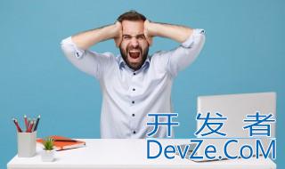 电脑电源要怎么选 电脑电源的选择技巧