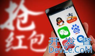 qq匿名提问只能是好友吗 只有好友才能进行qq匿名提问吗