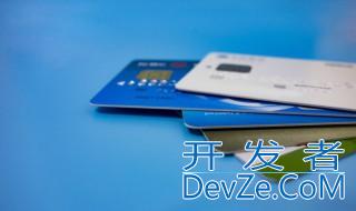 农行k宝怎么用 如何使用农行k宝