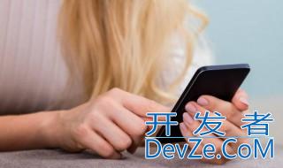 登陆账号是什么意思 登陆账号具体释义
