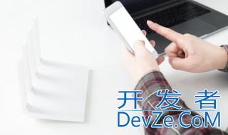 无线桥接是什么意思 什么是无线桥接