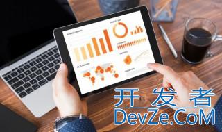 选购平板电脑注意什么 选购平板电脑注意哪些方面