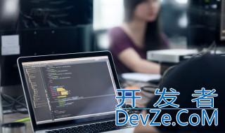 电脑散热器怎么选（电脑散热器怎么选知乎）