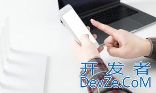 手机散热不好怎么办 oppo手机散热不好怎么办
