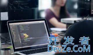 笔记本电脑散热器怎么清理，笔记本散热如何清理