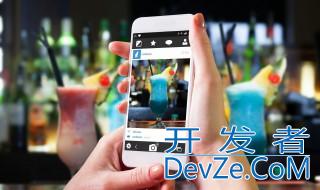 怎么样让手机快速散热 怎样让手机快速散热?