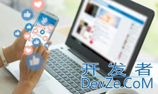 怎么给笔记本散热 怎么给笔记本散热风扇加润滑油