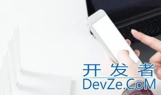 怎么让手机快速散热（怎样让手机快速散热）