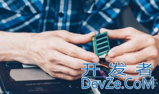 cpu散热硅脂怎么涂 CPU散热硅脂怎么涂?