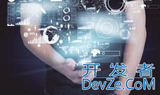 wifi信号满格为什么不能上网 wifi信号满格不能上网的原因分析