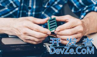 电路板可以用水洗吗（洗电路板用什么水）