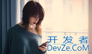 手机上出现HD怎样关闭 手机上出现HD关闭步骤