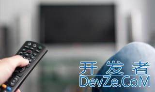 4K分辨率究竟是什么 4K分辨率的介绍