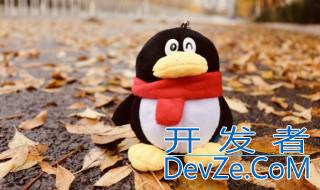 为什么qq不能打卡 qq不能打卡的原因
