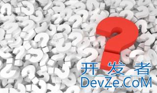 实时监控是什么意思 实时监控的解释