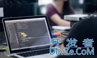 散热器怎么用 iqoo散热器怎么用