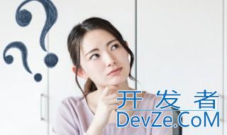 为什么韩剧tv不能投屏 韩剧tv不能投屏的原因