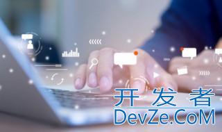 域名dns服务器未响应怎么解决 dns服务器未响应如何解决