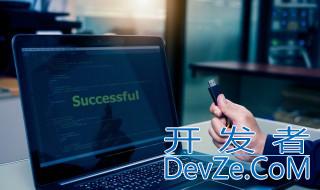 电脑开机主机一闪一闪 电脑开机主机一闪一闪怎么解决