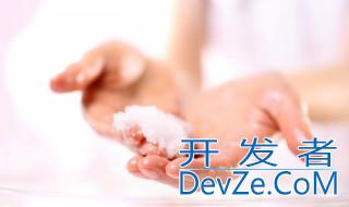 六步洗手法不得少于多长时间 六步洗手方法不得少于多长时间