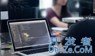 怎么自己做游戏 如何自己做游戏