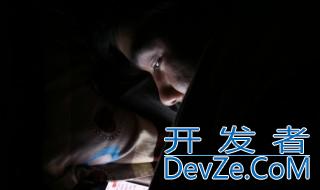 快手经典语录怎么配音 快手经典语录如何配音