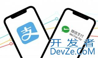 微信转账怎么解除限额 微信转账解除限额操作步骤