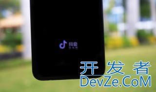 抖音在线时间超过多久就不显示了 抖音在线多久不显示