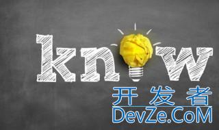 小红书是什么 小红书介绍