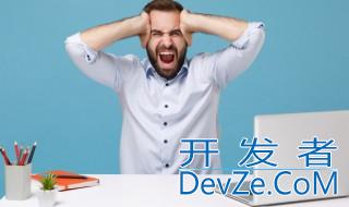 无线网dns服务器未响应 无线网dns服务器未响应解决办法