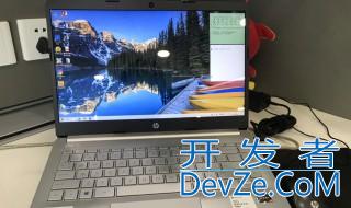 电脑右下角时间没有了 电脑右下角时间没有了解决方法