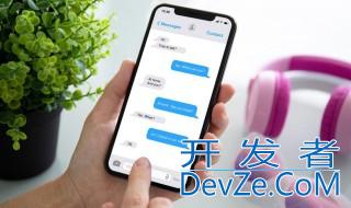 八大智能是指什么 八大智能的介绍