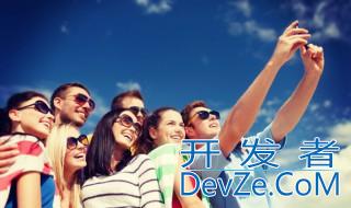 苹果拍照怎么显示地点和时间 苹果手机拍照显示地点和时间的方法