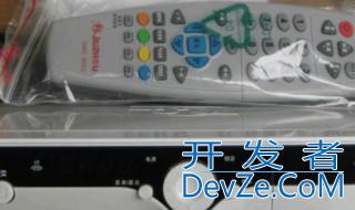 户户通怎么安装调试 户户通如何安装调试