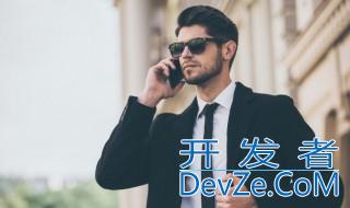 v网通话时长是什么意思 v网通话时长具体是什么意思