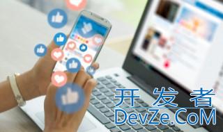 g端指的是什么 G端是什么意思