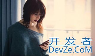 手机月租是什么意思 手机月租具体是什么意思