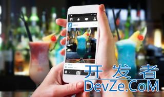 朋友圈怎么才能显示仅对你可见 朋友圈显示仅对你可见的方法