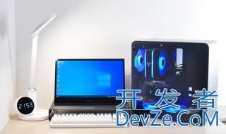 电脑三大件 电脑三大件介绍