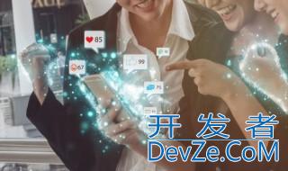 苹果生态是什么意思 苹果生态具体是什么意思