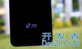 抖音里的关注请求是什么意思 抖音里的关注请求的理解