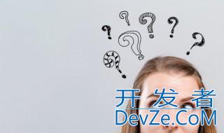 蜂窝网络表款什么意思 蜂窝网络表款解释