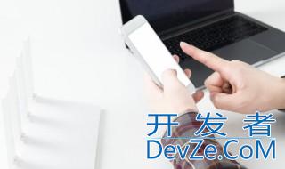 wifi有个感叹号是什么意思 wifi有个感叹号怎么了