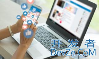 解析包时出现问题是什么意思 解析包时出现问题的解释和方法
