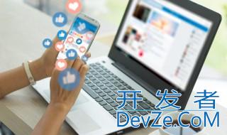 超媒体是指什么 什么是超媒体