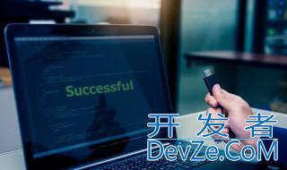 dns服务器未响应win7 win7系统DNS服务器未响应是什么问题