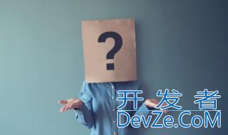airplay是什么意思啊 airplay的意思