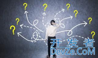 ims是什么意思 ims的解释 ims是什么意思 ims的解释