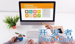 vlookup是什么意思 vlookup的解释 vlookup是什么意思 vlookup的解释